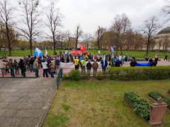 Ostermarsch-Potsdam-2019-473.jpg